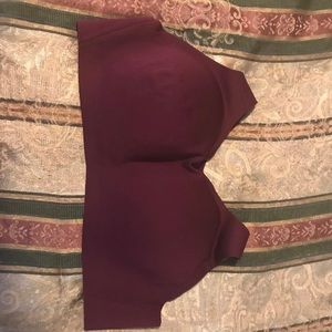 Lululemon Enlite 36E